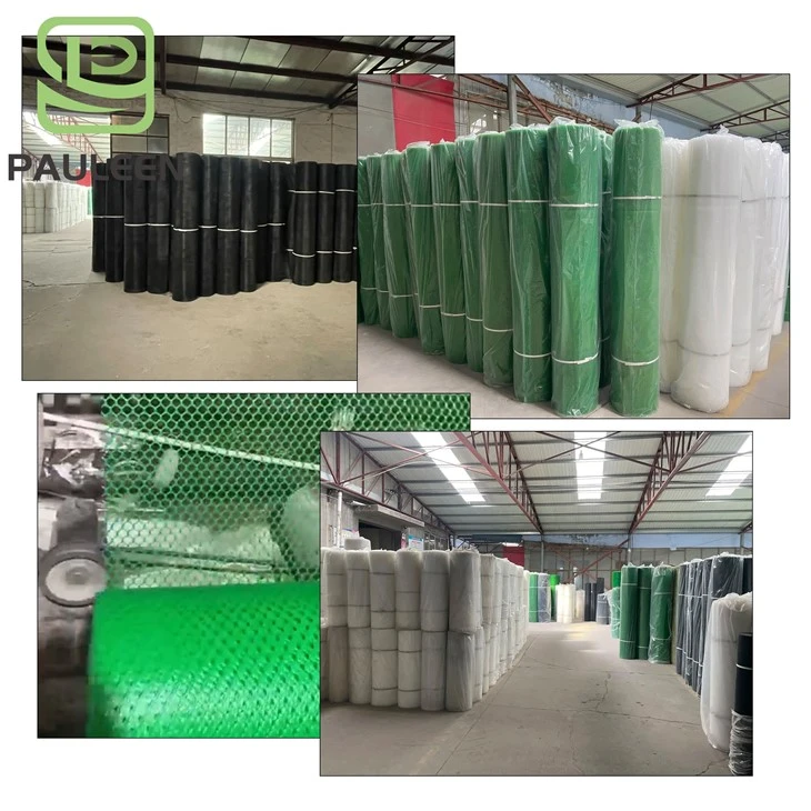 Plastic Chicken Mesh price Plastic Chicken Mesh price