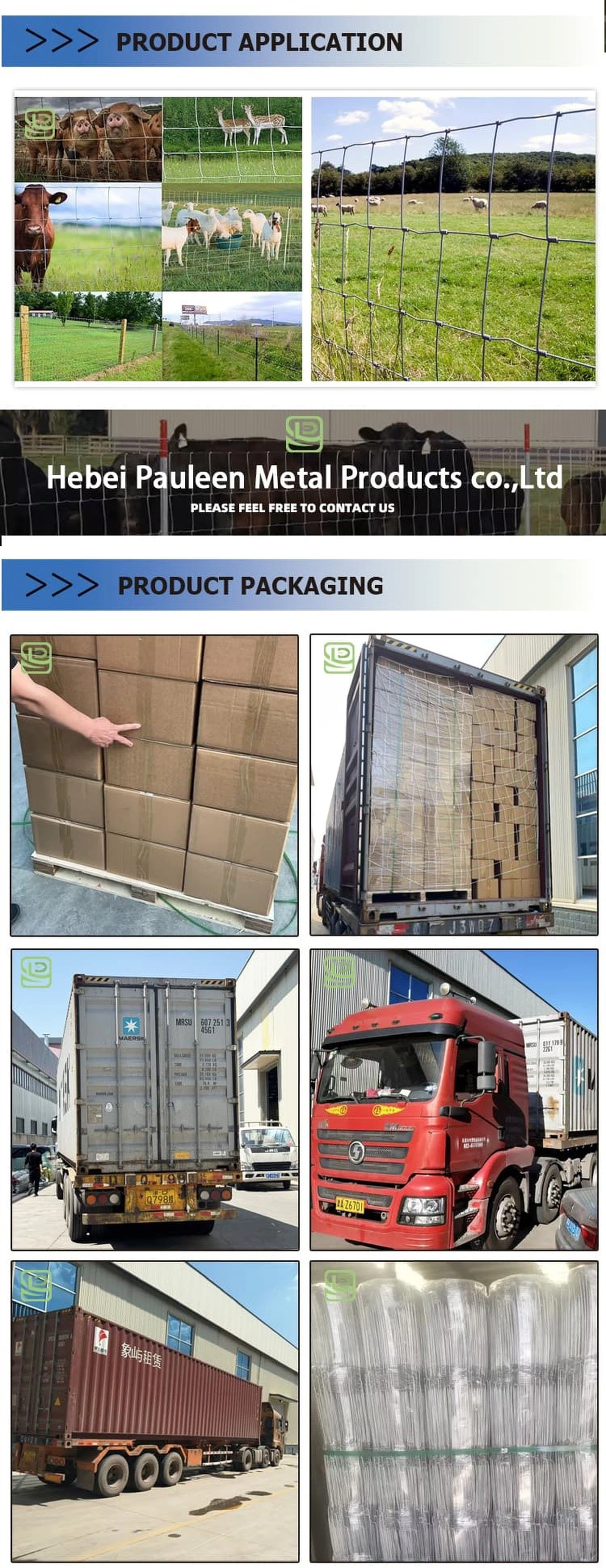 chain-link fence fabric chain-link fence fabric