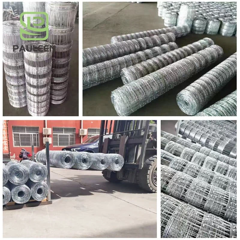 cattle fence roll cattle fence roll