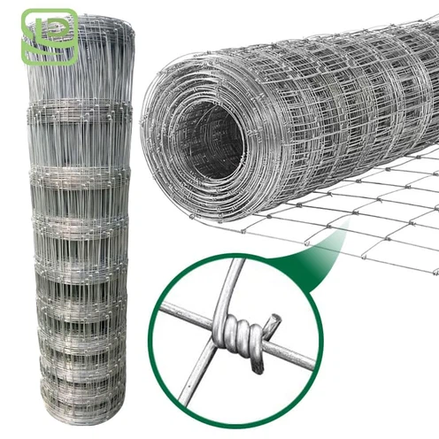 metal cattle fence metal cattle fence