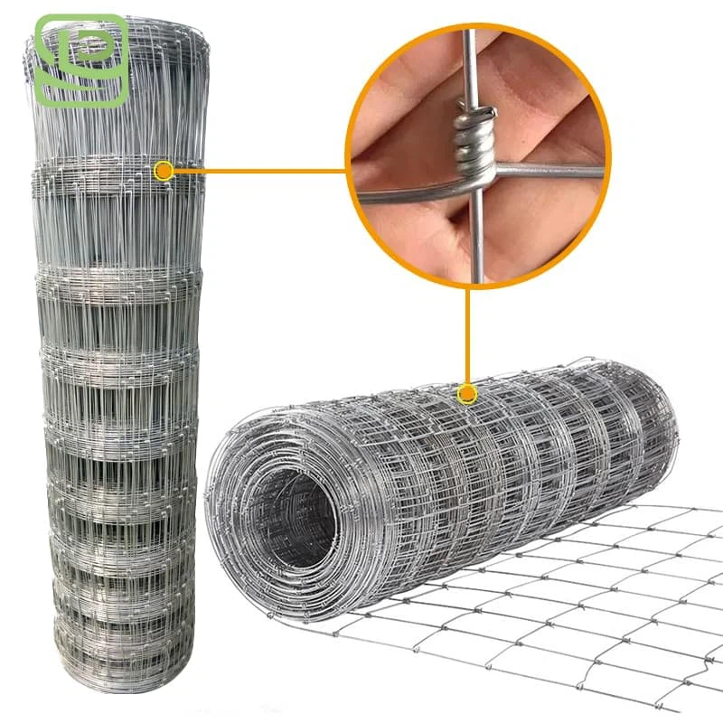 cattle rail fence cattle rail fence