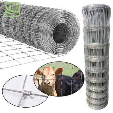 electric fence energizer for cattle electric fence energizer for cattle