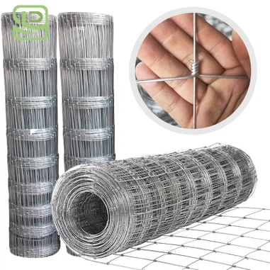 galvanized for cattle fence deer fence galvanized for cattle fence deer fence