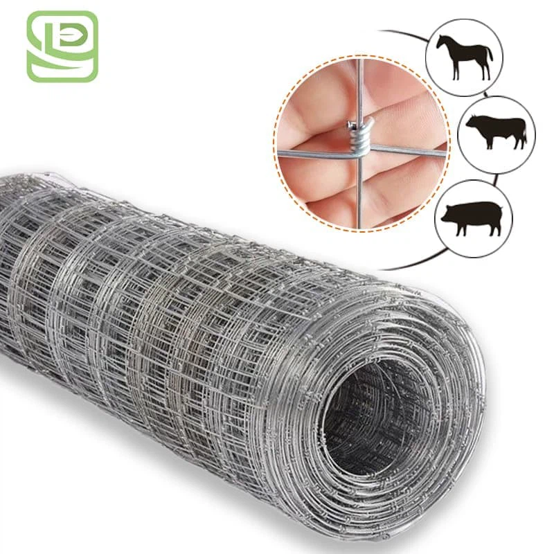 electric fence energizer for cattle electric fence energizer for cattle