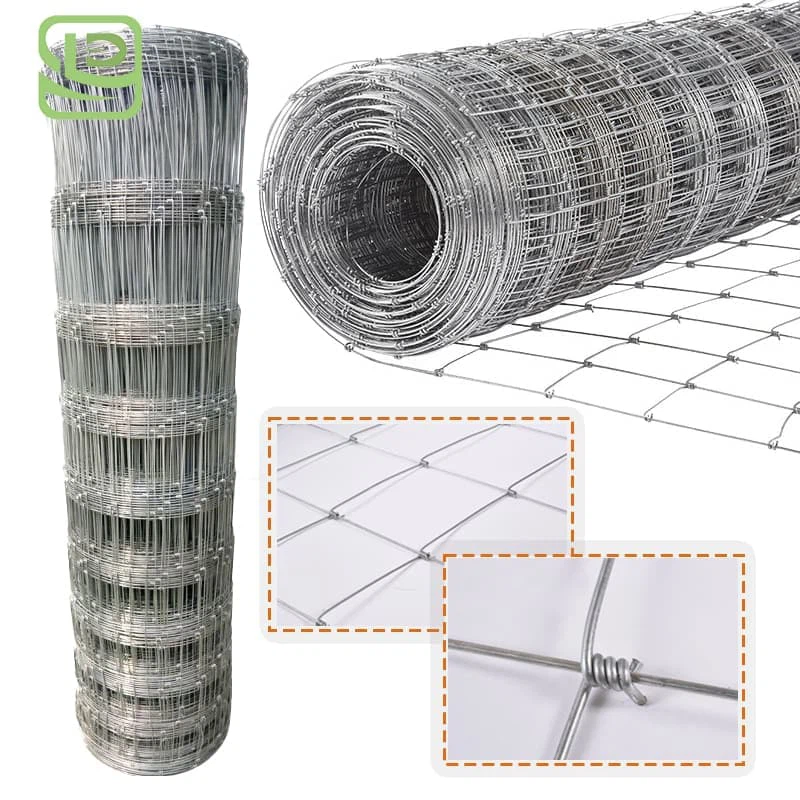 cattle fence cattle fence