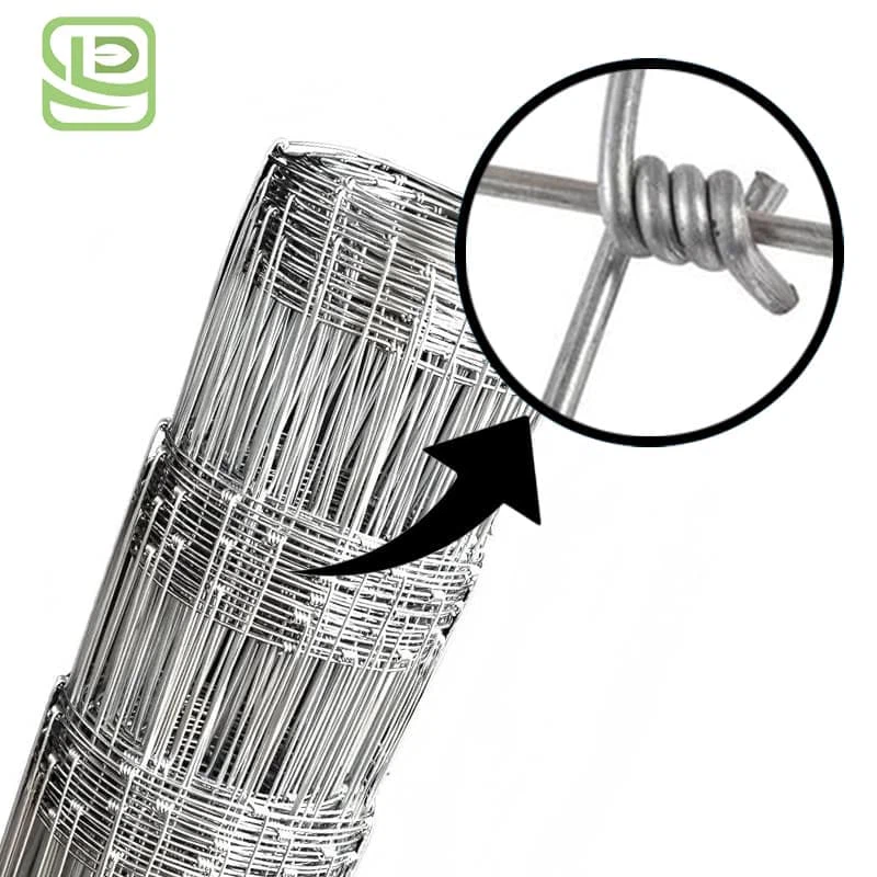 cattle kraal fence cattle kraal fence