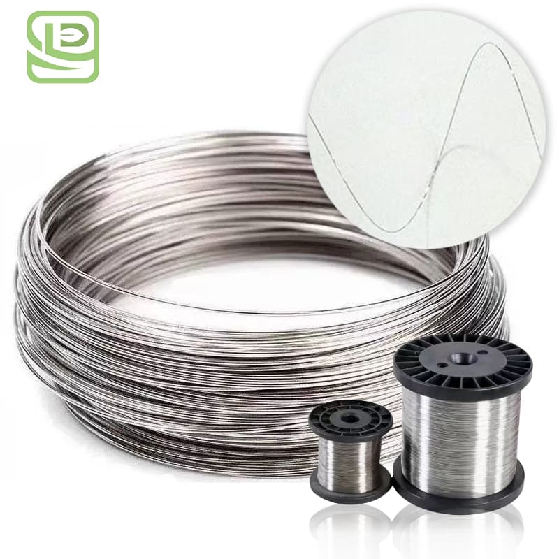 Galvanized Wire Galvanized Wire