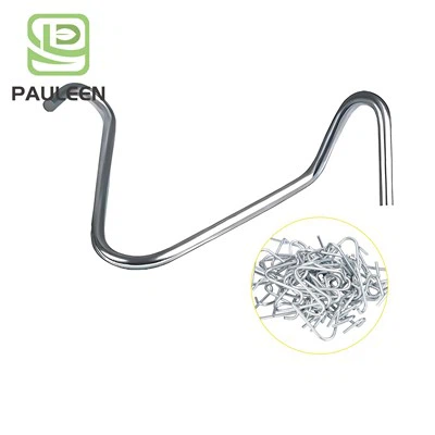 টি পোস্ট ক্লিপ